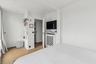 appartement de luxe 5 Pièces en vente sur PARIS (75007)