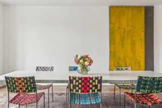 appartement de luxe 6 Pièces en vente sur PARIS (75016)