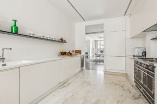 appartement de luxe 6 Pièces en vente sur PARIS (75016)