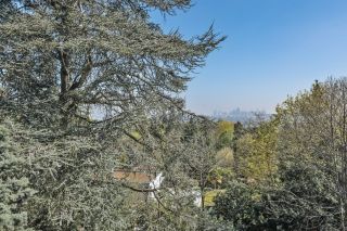 maison de luxe 12 Pièces en vente sur RUEIL MALMAISON (92500)