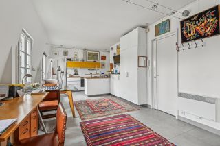 appartement de luxe 2 Pièces en vente sur PARIS (75008)