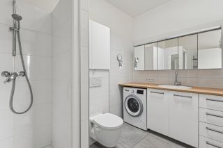 appartement de luxe 2 Pièces en vente sur PARIS (75008)