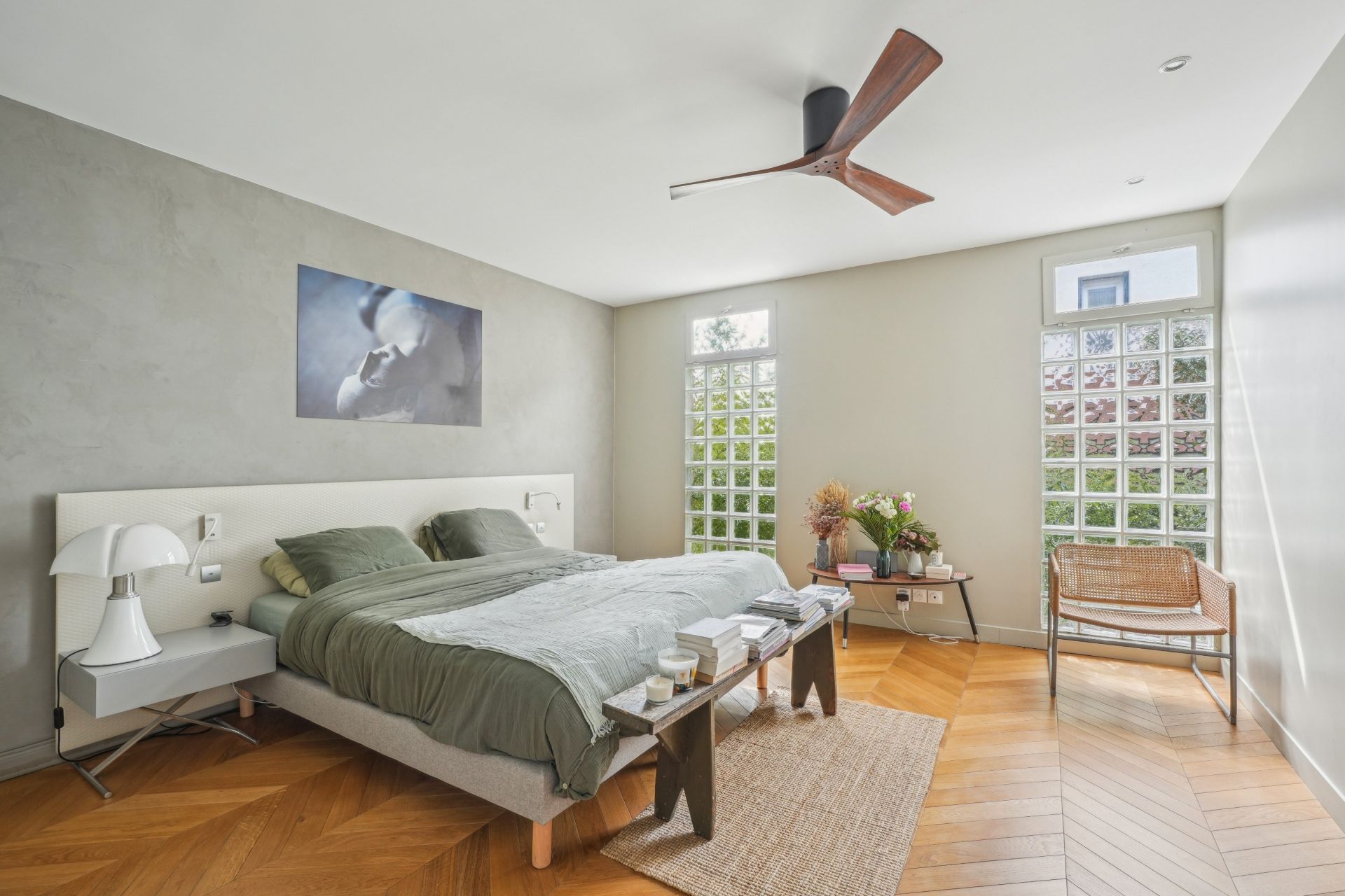 maison de luxe 8 Pièces en vente sur COLOMBES (92700)