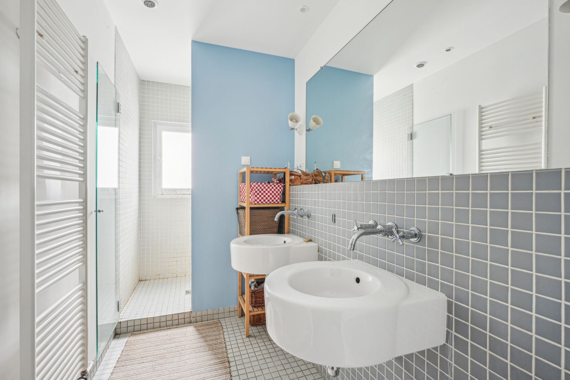 maison de luxe 8 Pièces en vente sur COLOMBES (92700)