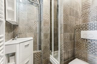 appartement de luxe 3 Pièces en vente sur PARIS (75003)