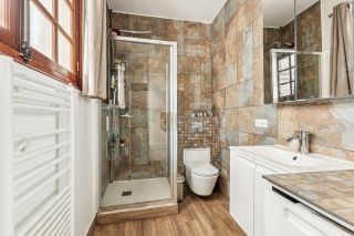 appartement de luxe 3 Pièces en vente sur PARIS (75003)