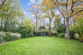 maison de luxe 9 Pièces en vente sur ST GERMAIN EN LAYE (78100)