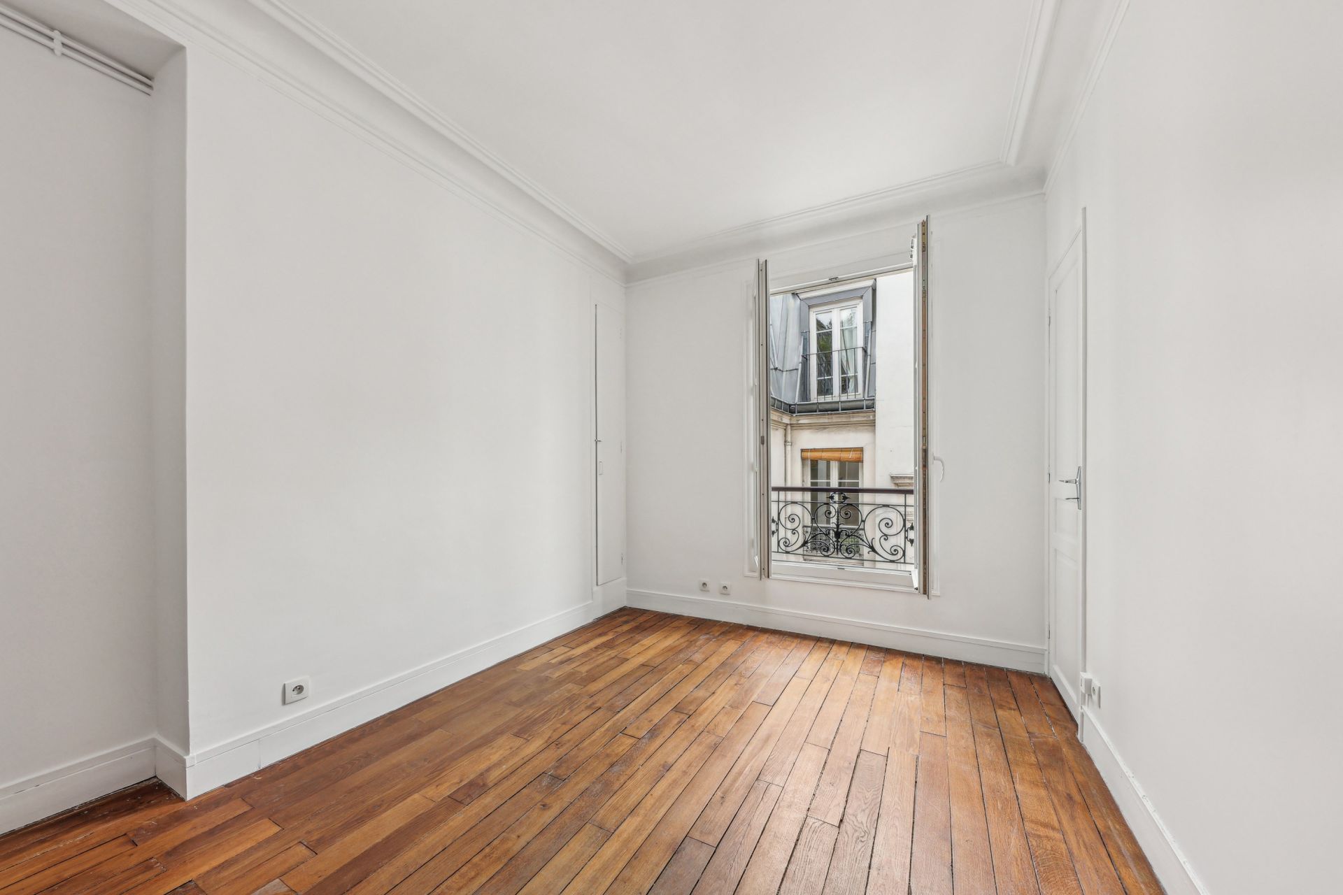 appartement de luxe 2 Pièces en vente sur PARIS (75004)