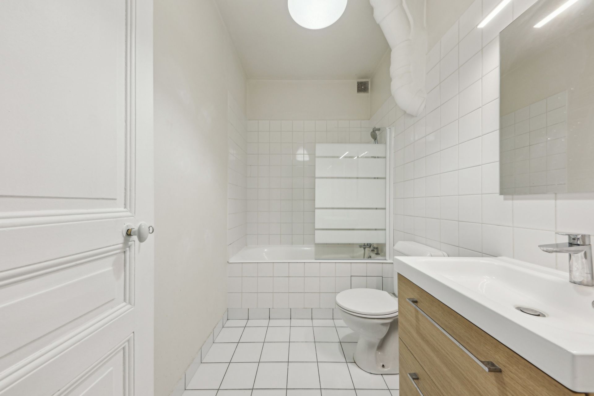 appartement de luxe 2 Pièces en vente sur PARIS (75004)