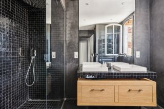 maison de luxe 8 Pièces en vente sur VAUCRESSON (92420)