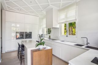 maison de luxe 12 Pièces en vente sur LE VESINET (78110)