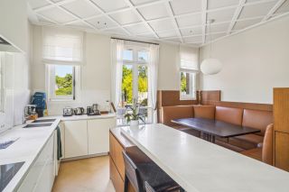 maison de luxe 12 Pièces en vente sur LE VESINET (78110)