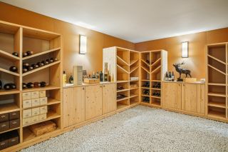 maison de luxe 12 Pièces en vente sur LE VESINET (78110)