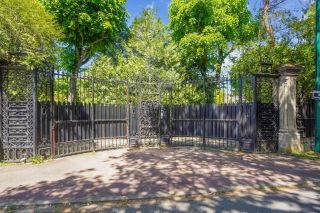 maison de luxe 12 Pièces en vente sur LE VESINET (78110)