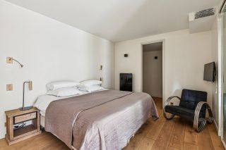 appartement de luxe 2 Pièces en vente sur PARIS (75016)
