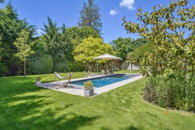 Vente Maison de luxe Montfort-l'Amaury 6 Pièces 240 m²