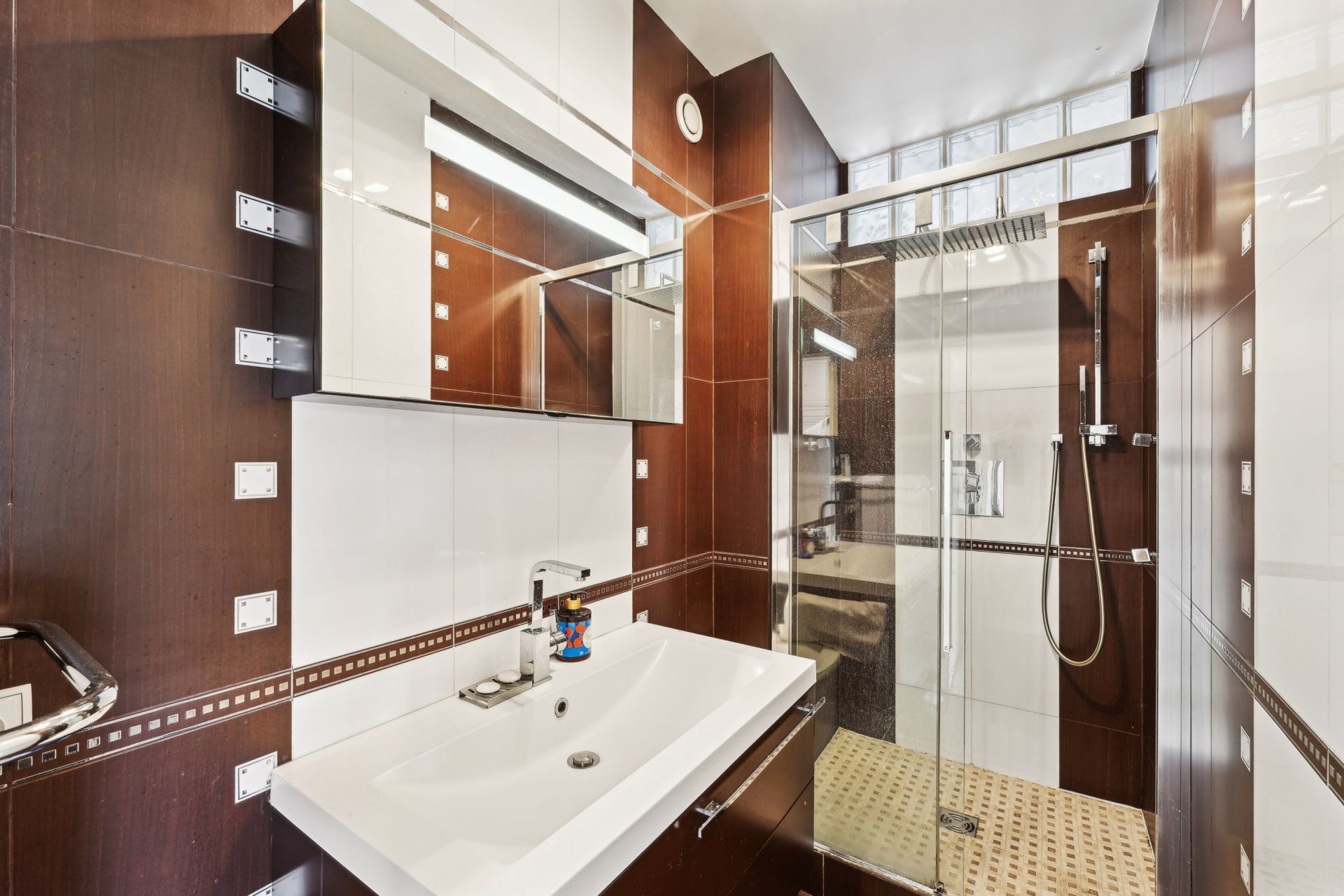 appartement de luxe 7 Pièces en vente sur NEUILLY SUR SEINE (92200)