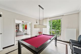 luxury apartment 7 Rooms for sale on NEUILLY SUR SEINE (92200)