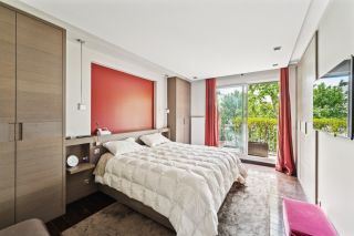 luxury apartment 7 Rooms for sale on NEUILLY SUR SEINE (92200)