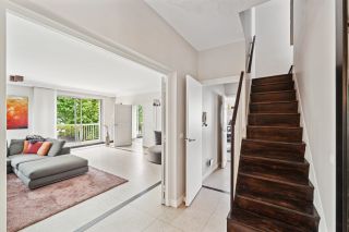 luxury apartment 7 Rooms for sale on NEUILLY SUR SEINE (92200)