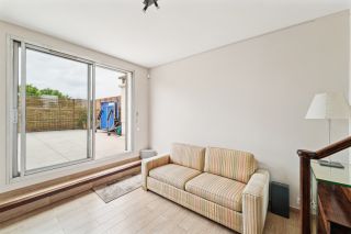 luxury apartment 7 Rooms for sale on NEUILLY SUR SEINE (92200)