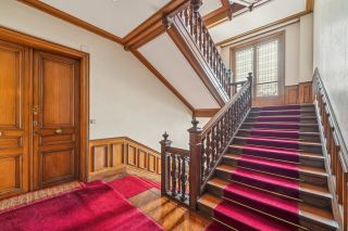 appartement de luxe 6 Pièces en vente sur PARIS (75016)