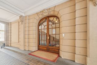 appartement de luxe 6 Pièces en vente sur PARIS (75016)