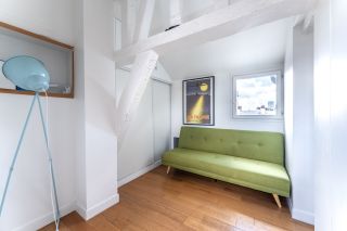 appartement de luxe 3 Pièces en vente sur PARIS (75004)