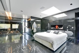 luxury apartment 6 Rooms for sale on NEUILLY SUR SEINE (92200)