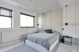 luxury apartment 6 Rooms for sale on NEUILLY SUR SEINE (92200)