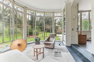 maison de luxe 12 Pièces en vente sur RUEIL MALMAISON (92500)