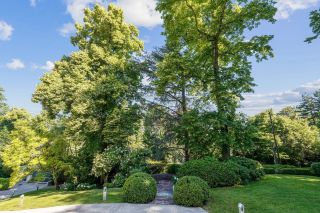 maison de luxe 12 Pièces en vente sur RUEIL MALMAISON (92500)