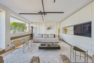 appartement de luxe 3 Pièces en vente sur PARIS (75016)