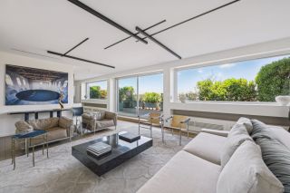 appartement de luxe 3 Pièces en vente sur PARIS (75016)