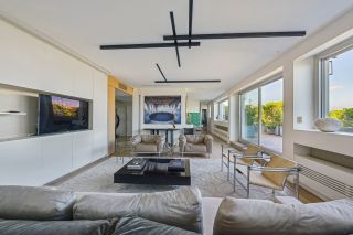 appartement de luxe 3 Pièces en vente sur PARIS (75016)