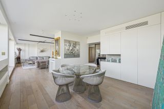 appartement de luxe 3 Pièces en vente sur PARIS (75016)