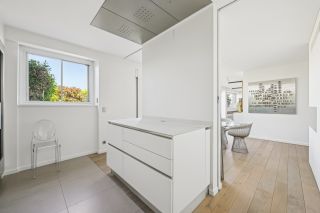 appartement de luxe 3 Pièces en vente sur PARIS (75016)