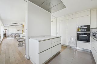 appartement de luxe 3 Pièces en vente sur PARIS (75016)
