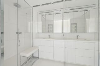 appartement de luxe 3 Pièces en vente sur PARIS (75016)