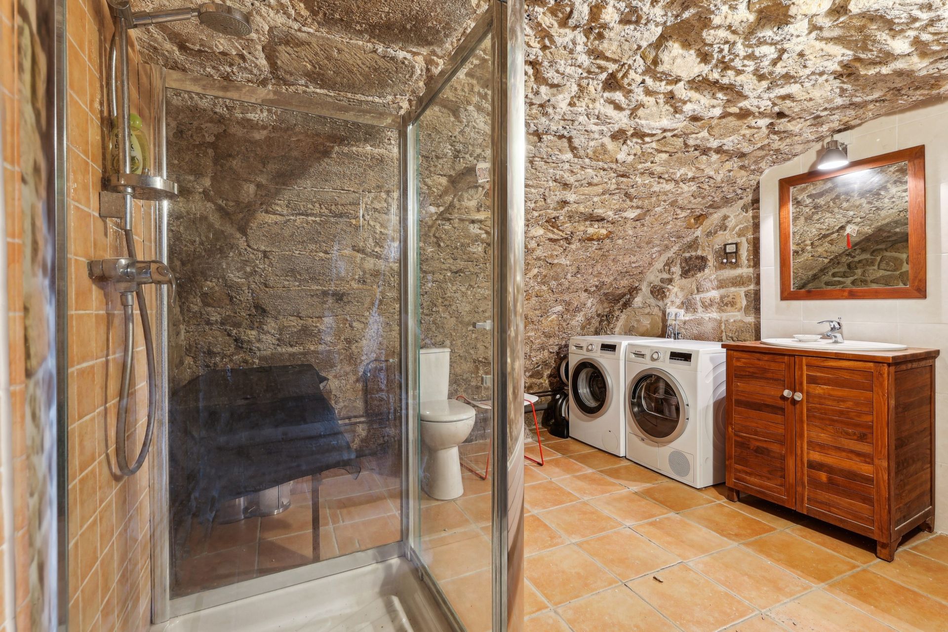 duplex de luxe 2 Pièces en vente sur PARIS (75003)