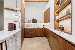 appartement de luxe 3 Pièces en vente sur PARIS (75004)