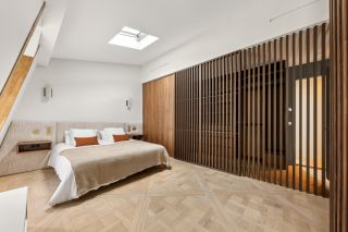 appartement de luxe 3 Pièces en vente sur PARIS (75004)