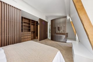 appartement de luxe 3 Pièces en vente sur PARIS (75004)