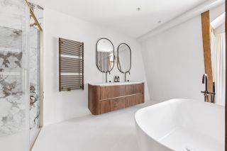 appartement de luxe 3 Pièces en vente sur PARIS (75004)