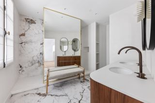 appartement de luxe 3 Pièces en vente sur PARIS (75004)