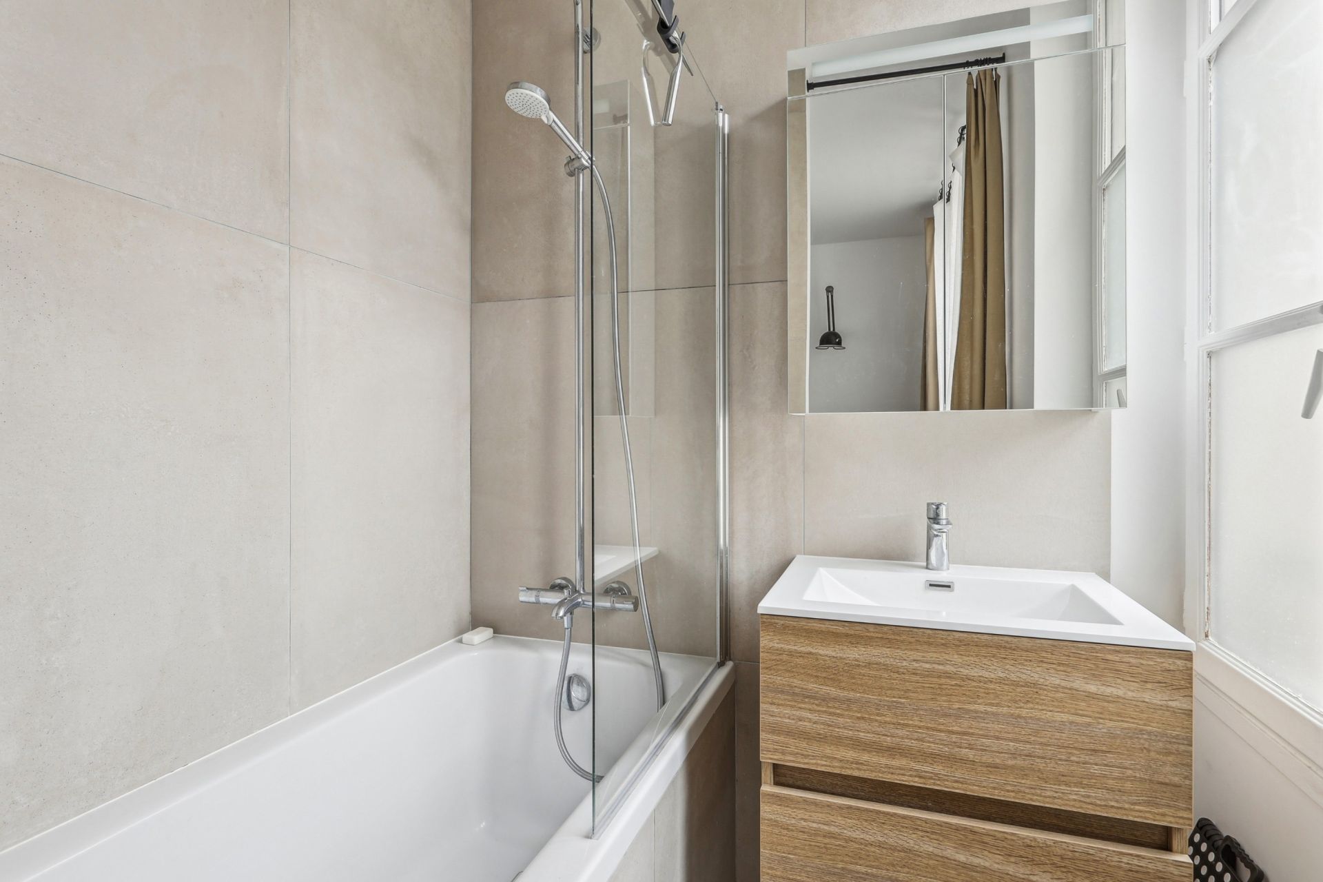 appartement de luxe 3 Pièces en vente sur PARIS (75003)