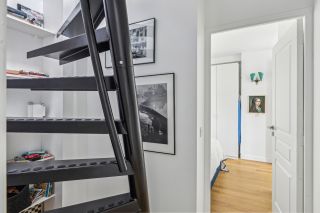 appartement de luxe 3 Pièces en vente sur PARIS (75003)