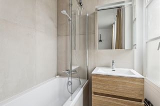 appartement de luxe 3 Pièces en vente sur PARIS (75003)