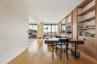 appartement de luxe 4 Pièces en vente sur PARIS (75016)