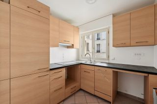 appartement de luxe 4 Pièces en vente sur PARIS (75017)